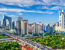 [北京]丰台区全Z张图部分